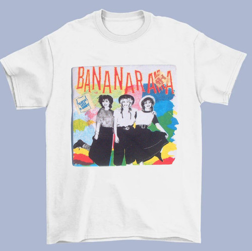 Shirt bianca nuova - t-shirt,