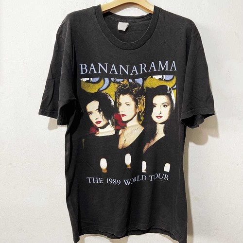Shirt album tour - t-shirt, 2sides