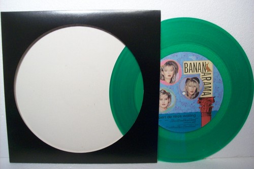 Bananarama robert de - 12", bananarama---robert