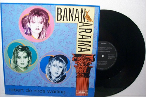 Bananarama robert de - bananarama---robert,