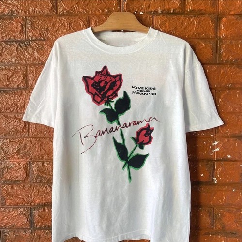 Camicia unisex vintage
