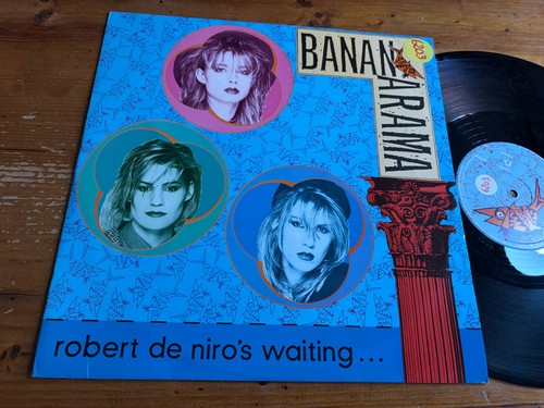 1984 bananarama - , –