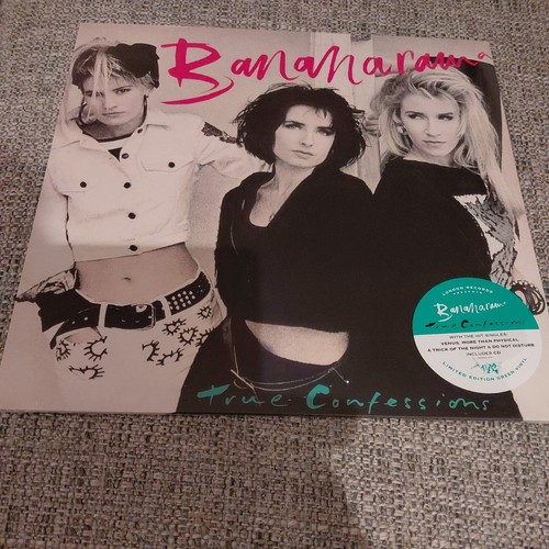 True confessions limited - true,
