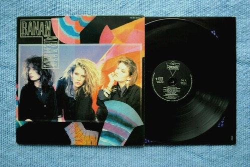 Bananarama london 820 - bananarama,