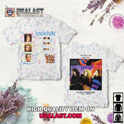 Rarissima camicia - , 3d