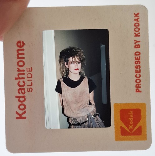 Siobhan fahey bananarama - bananarama,