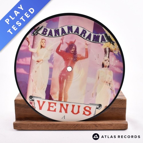 Bananarama venus picture - -,