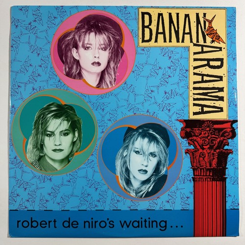 Bananarama robert de - :,