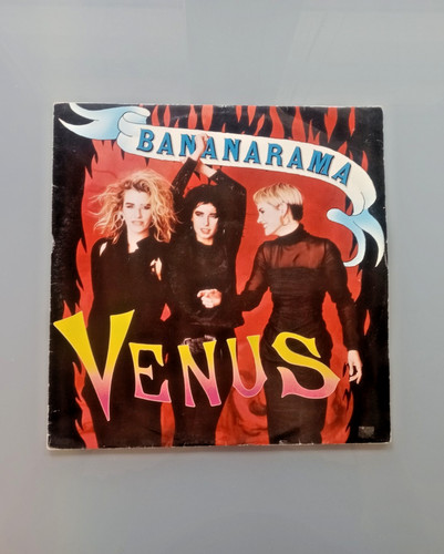 Disco vinile giri - disco,