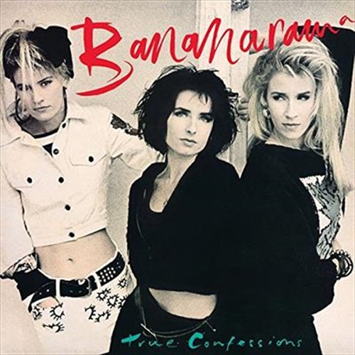 True confessions limited - confessions, (limited