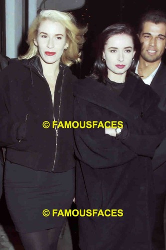 Bananarama taken 1990 s - bananarama, 1990's