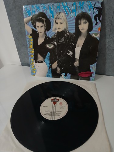 Disco vinile 45 giri - disco,