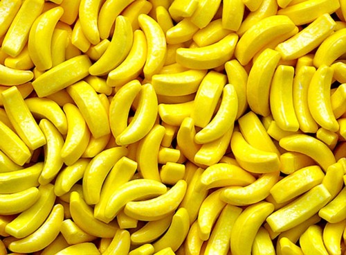 Caramelle bananarama - caramelle,
